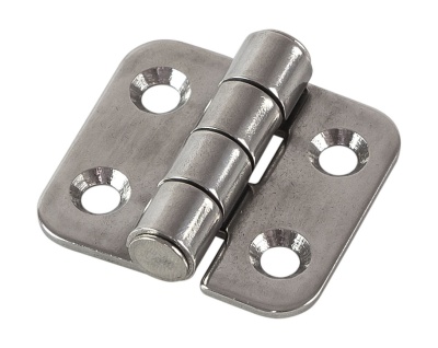 ysjbc0td8x7uue4sw2s7olhpcwnr07jv