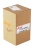 gilza-suzuki-40-d79-mm-omax_667191