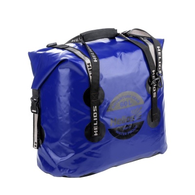 dobwl0gdknislzu9iyk3hzwk6r4nds2x