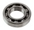 podshipnik-yamaha-omax_662289
