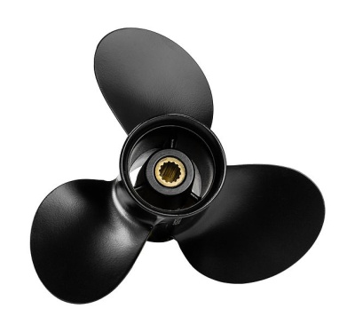 grebnoy-vint-3x9-25x9-marine-rocket_679829