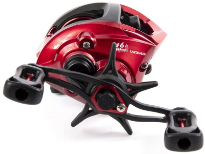 fp6cldp7ohf15z2xolcdaqkyyytbu9wu