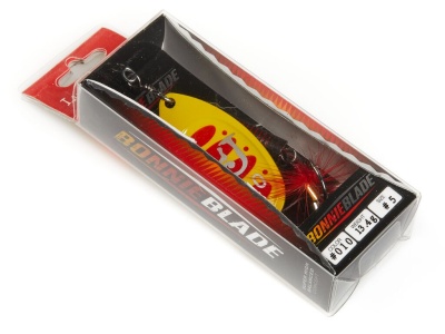 kkuu1ij81942crg4ez5l6gea16bk71vx