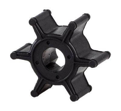 8qdh052ny5zd7y8z3x723c5e7hvh059c