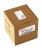 remkomplekt-pompy-yamaha-50-90-omax_662165
