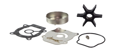 remkomplekt-pompy-suzuki-df40-50-60a-omax_662107