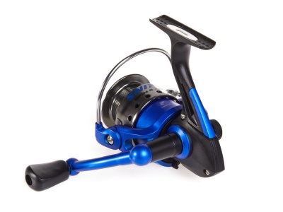 20d4ah8v8f1efiuuy5v20y0sj2wye5vo