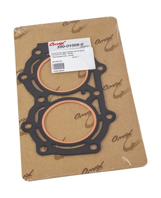 prokladka-pod-golovku-cilindrov-tohatsu-m18e2-omax_651893