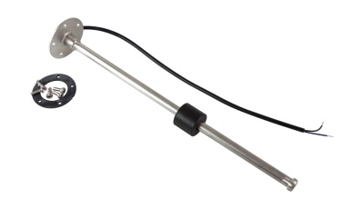 1hm6uhfjvj58ys9zp4dg3e40jt9ieyqk