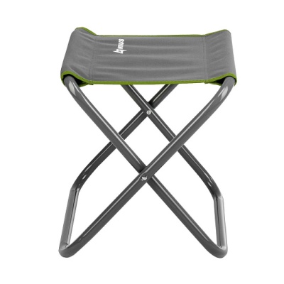 jmfw1ggbsxq1c3lgudz2sl6phtpzfvb3