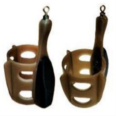 kormpiker