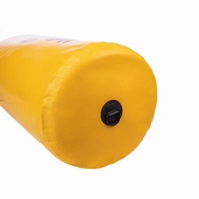 qkon4nv1tyxmseg8bswftszx938lovl2