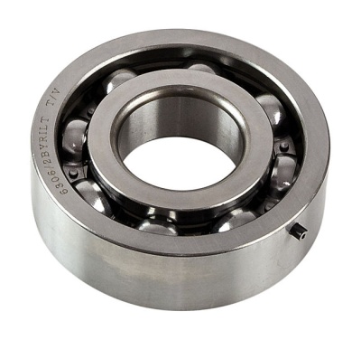 podshipnik-yamaha-omax_662291