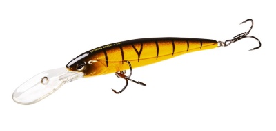 hrslgd2uyzneuvpyp4vrzr2184a6tfnm