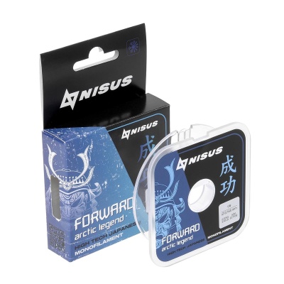 5cnddiqd180q0ie4fs87lx8314i8ash6