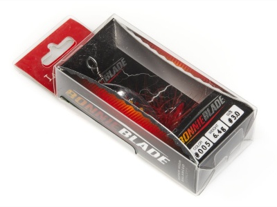 hhnggpgyapvwqes504ngjtxiatg8005b