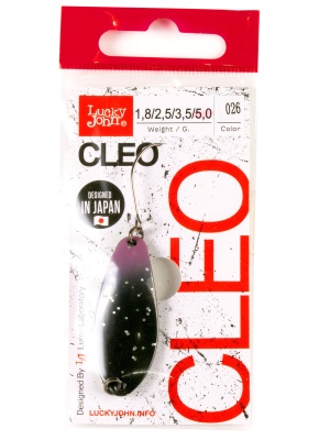 buqaop82w8xnpihj285g7cos3xsleu4v