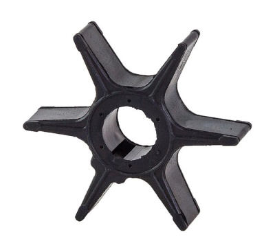 krylchatka-ohlazhdeniya-suzuki-dt40-df20-50-df40-60a-omax_651946