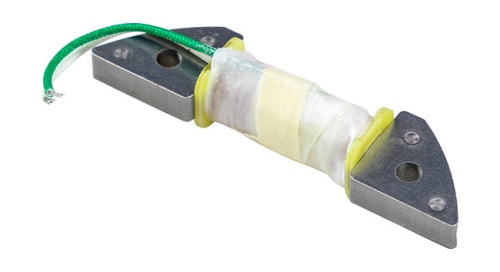 katushka-generatora-suzuki-dt40-omax_673291