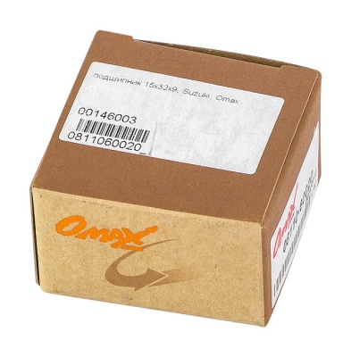 podshipnik-15h32h9-suzuki-omax_651735