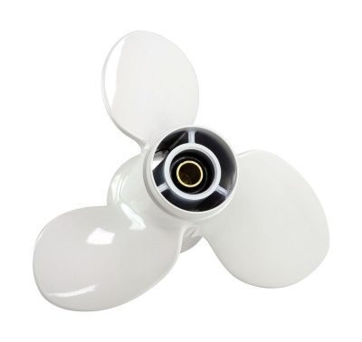 grebnoy-vint-3x9-1-4x9-marine-rocket_679767