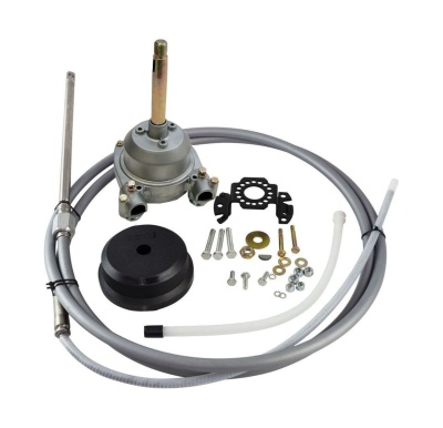 vvbz5vqqnlzycmma66d6l0llv5bld6vx