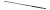 5710093912_OM Вал торсионный Suzuki DF9.9/15 (S), Omax Фарватер-ДВ г. Благовещенск