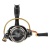 Riken BG 2000 Ryobi-3