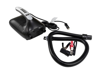 wi7sc8cs9dt9v41cx4shv7x0aelnh93h