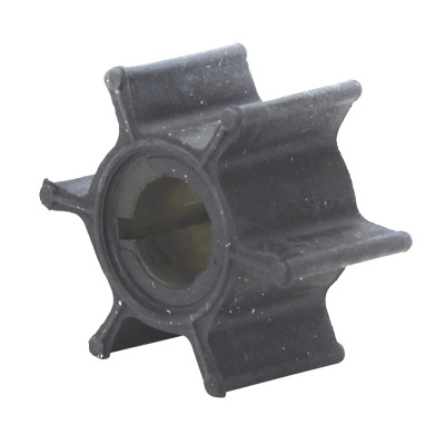 cb0954d8b39a11e55f83141877341409_54fc4f1200b511e6319b141877341409-700x700