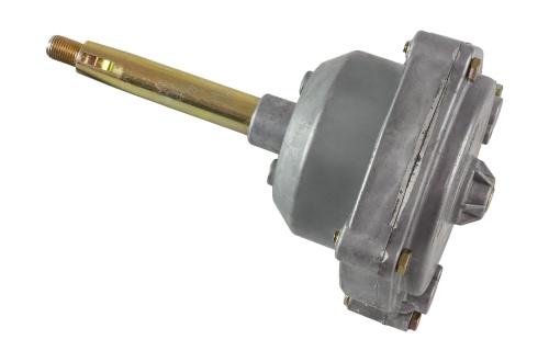 reduktor-rulevoy-3000-planetarnyy-s-ustanovochnym-komplektom-90-grad_643835