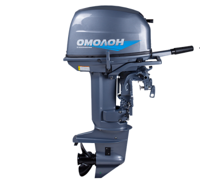 lodochni_motor_omolom_30_1