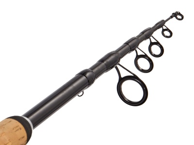 0qe6gy9b06pflasn8u7vk6fucgzisrs1