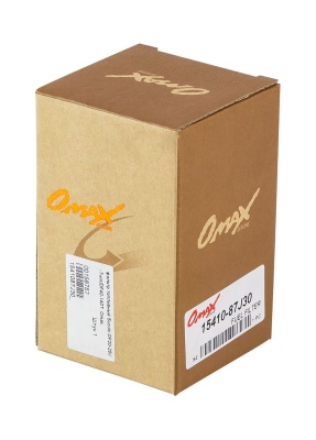 filtr-toplivnyy-suzuki-df20-25v-twin-df40-140t-omax_660983