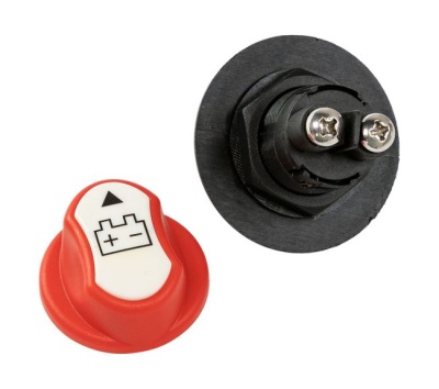 vyklyuchatel-massy-off-on-1-akb-50-a_862376_1863765796