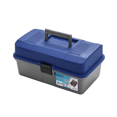 atzj16aw7u3h65oi6al0he9s22vsuiir