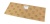 remkomplekt-prokladok-bloka-yamaha-60f-70b-omax_652044