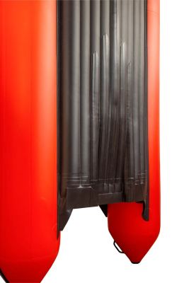 HATANGA-JET-oranzhevaya-9