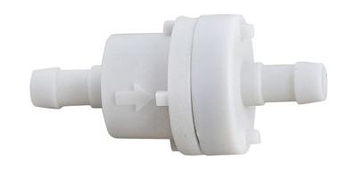 filtr-toplivnyy-yamaha-4-300-omax_662090