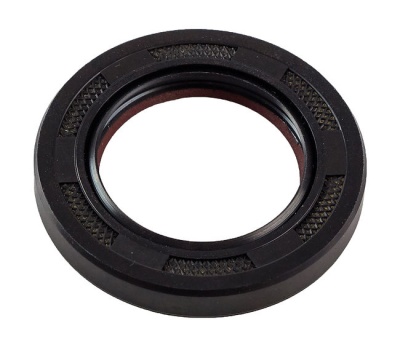 salnik-30x47x7-yamaha-omax_661587