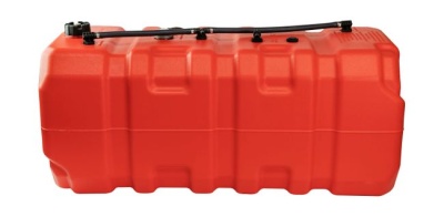 bak-toplivnyy-120-l-stacionarnyy_836862_1638710157