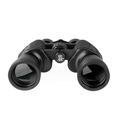 r8tomunt85sbbyrjf8234ofewwgpmmlz