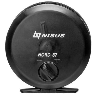 5u2bgtdcg3xwqy3m55rkb5ogx27x7ta7