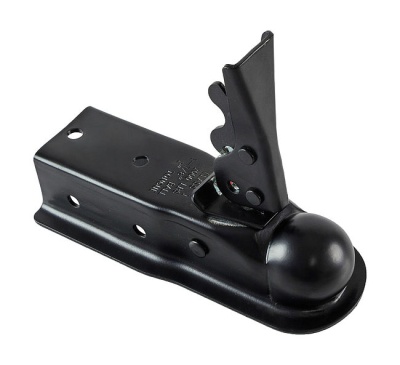 scepnoe-ustroystvo-1-7-8-x2_650898