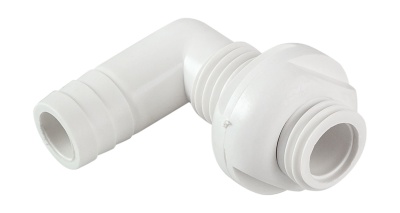 ung8n477iplrhn791pk4hph9p2tjiegx