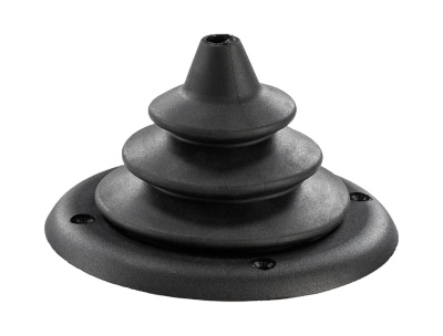 ef3hz3evzj61h1o1xk5gtr3oydu8wztb