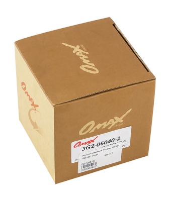 katushka-zazhiganiya-tohatsu-m9-9d-15d-18e-omax_661272