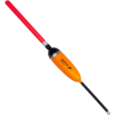 f08f3961-0cff-11ea-947c-002590780271_80a2e4b7-36c0-11ea-9480-002590780271.resize1