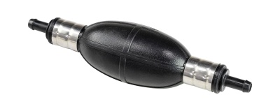 cg7z112f52xj803scjs1kac5pns25ksk