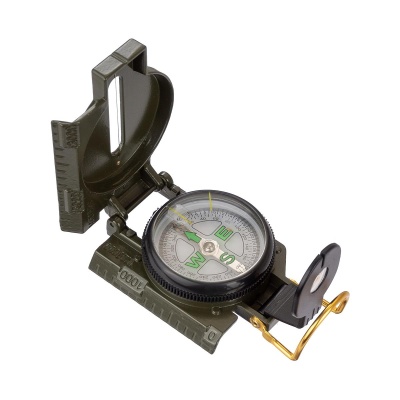 bsh1pms48eqxzt19vo4jt8iwsrnuazrn